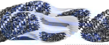 Tenisky a topánky Mizuno Wave Rider 25 W Čierna | j1gd210393, 1