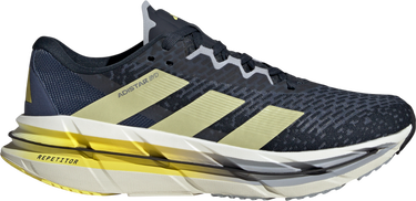 Tenisky a topánky adidas Performance ADISTAR BYD Modrá | ji1224, 0