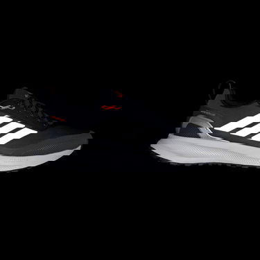 Tenisky a topánky adidas Performance Runfalcon 5 TR Čierna | JI4084, 1