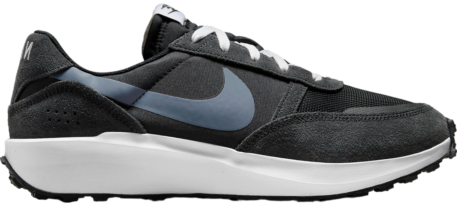Tenisky a topánky Nike Waffle Debut Čierna | fj4195-001, 0