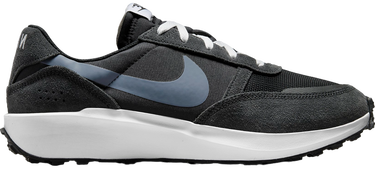 Tenisky a topánky Nike Waffle Debut Čierna | fj4195-001, 0