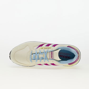 Tenisky a topánky adidas Originals Treziod 2 Béžová | IG0662, 2