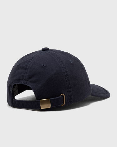 Šiltovka adidas Originals Sporty & Rich Cap Navy | JL6896, 3