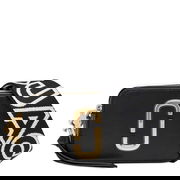 Marc Jacobs The Snapshot Crossbody Bag