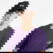 Y-3 Clima BB Cap