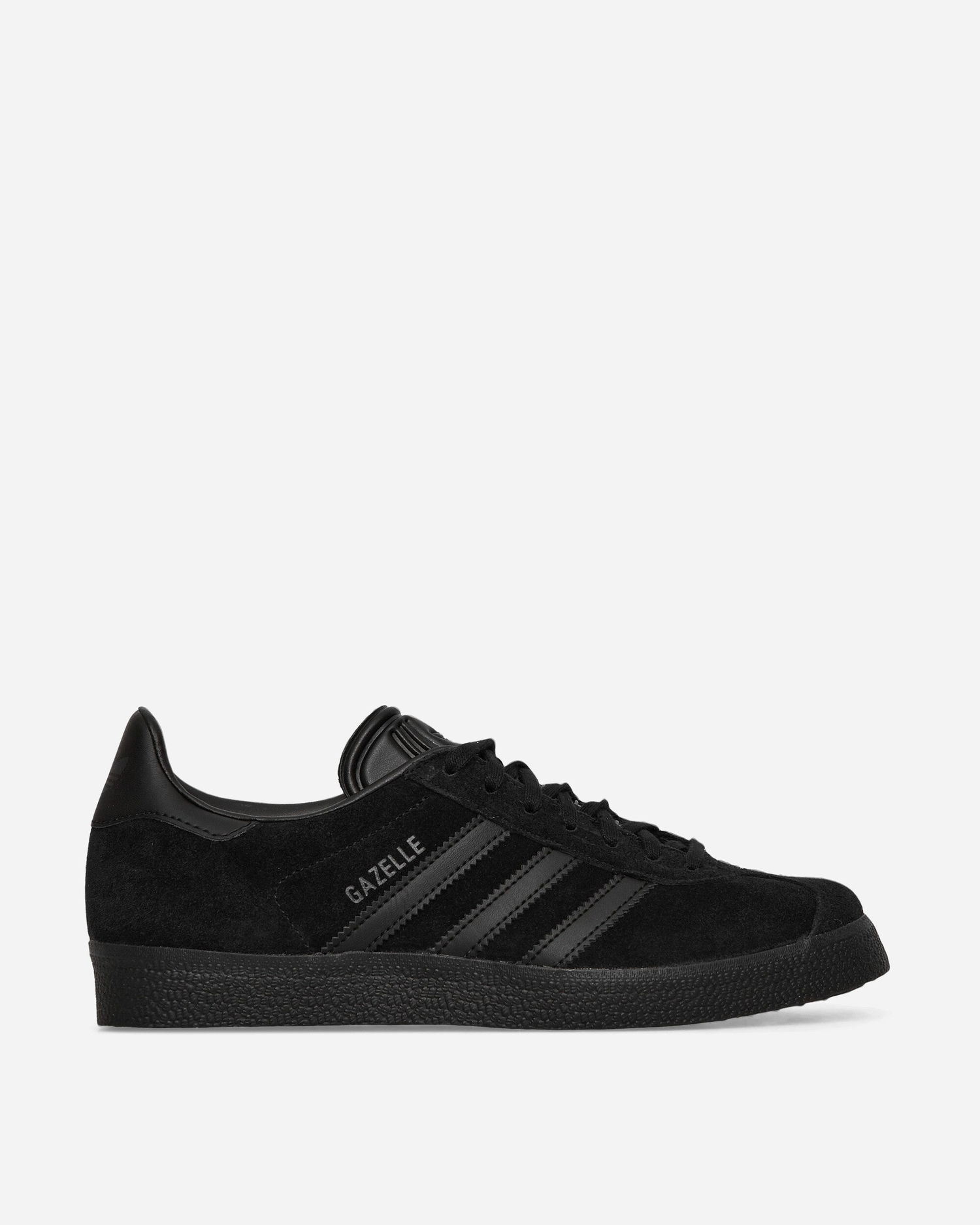 Tenisky a topánky adidas Originals GAZELLE Čierna | cq2809, 1