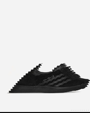 Tenisky a topánky adidas Originals GAZELLE Čierna | cq2809, 1