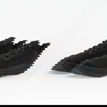 Tenisky a topánky Altra Running Torin 8 Gtx W Čierna | AL0A85QH001, 5