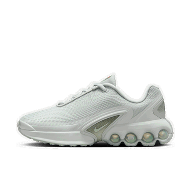 Tenisky a topánky Nike Air Max Dn Biela | FB8987-012, 0
