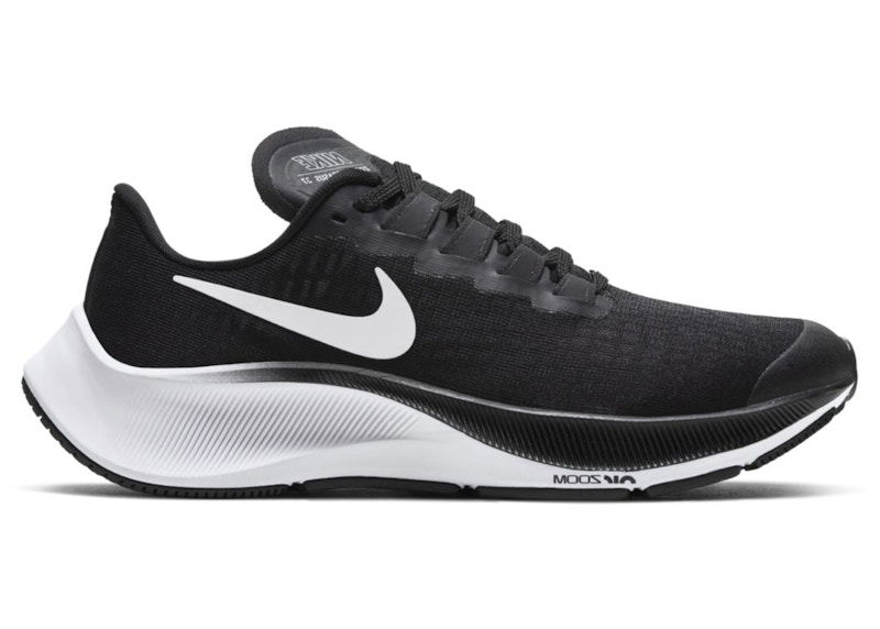 Tenisky a topánky Nike Air Zoom Pegasus 37 Čierna | CJ2099-002, 0
