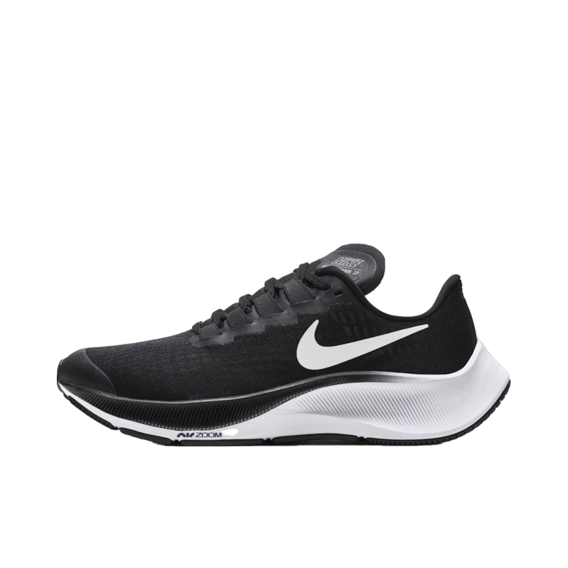 Tenisky a topánky Nike Air Zoom Pegasus 37 Čierna | CJ2099-002
