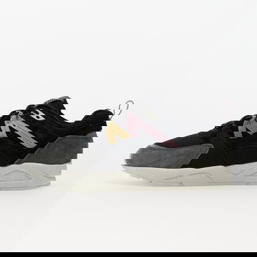Tenisky a topánky Karhu Fusion 2.0 Čierna | F804130, 0