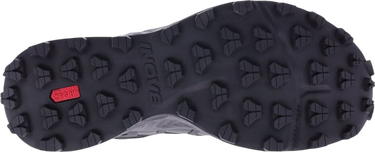 Tenisky a topánky inov-8 INOV-8 Roclite Gtx Čierna | 001287-bkdg-w-001, 1