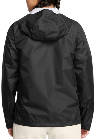 Vetrovka Under Armour Stormproof Cloudstrike 2.0 Čierna | 1374645-002, 2