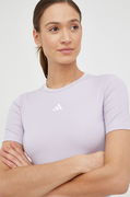 Adidas Performance Training T-Shirt