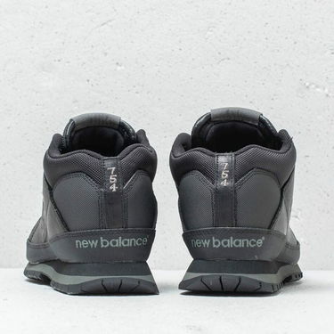 Tenisky a topánky New Balance 754 Čierna | H754LLK, 3