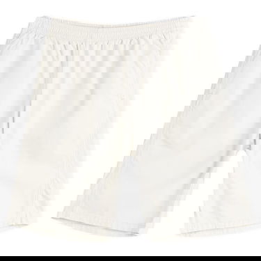 Šortky GRAMICCI Gramicci Swell Shorts, Size Large Béžová | G4SU-P052-STN, 1