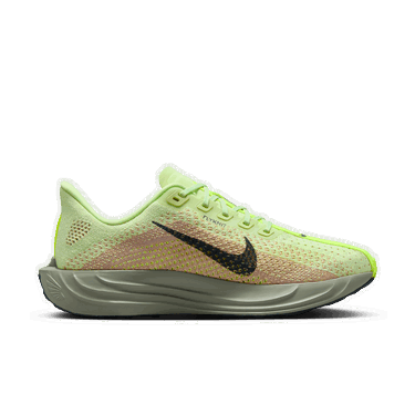 Tenisky a topánky Nike Pegasus Plus Zelené | FQ7261-700, 4
