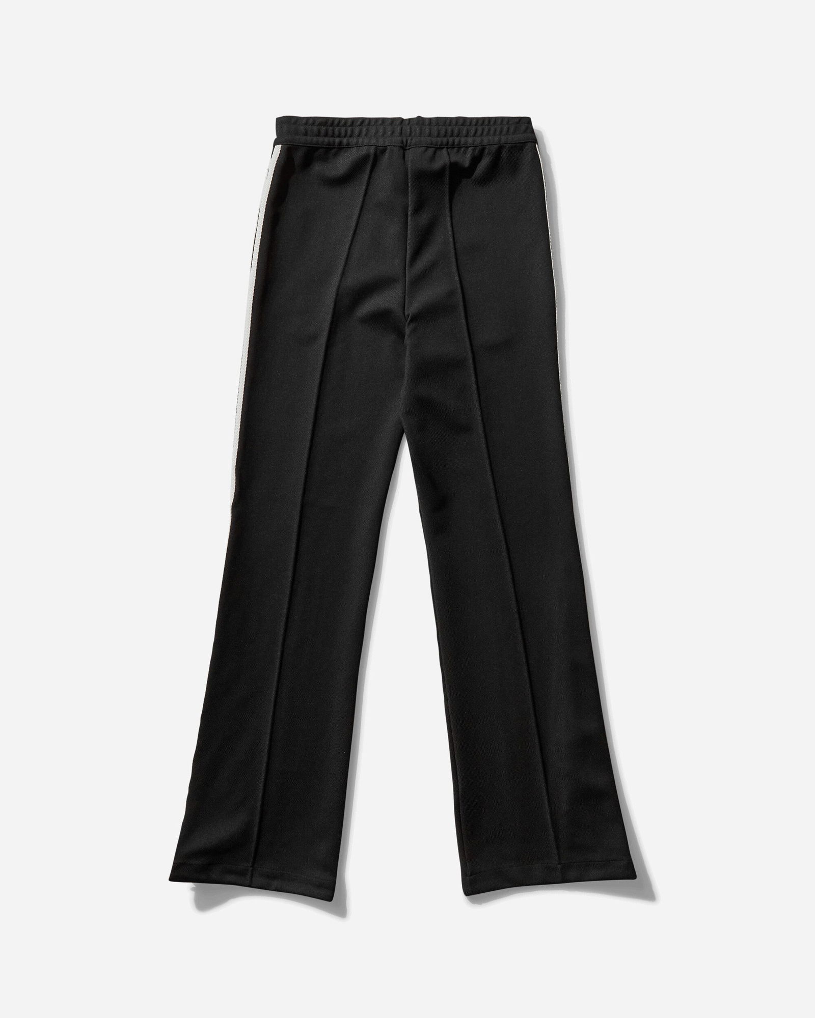 Avavav Black Track Pants