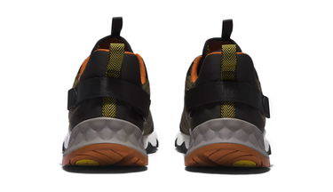 Tenisky a topánky Timberland Solar Wave Hiking Shoe Rôznofarebný | A44Q7-327, 6