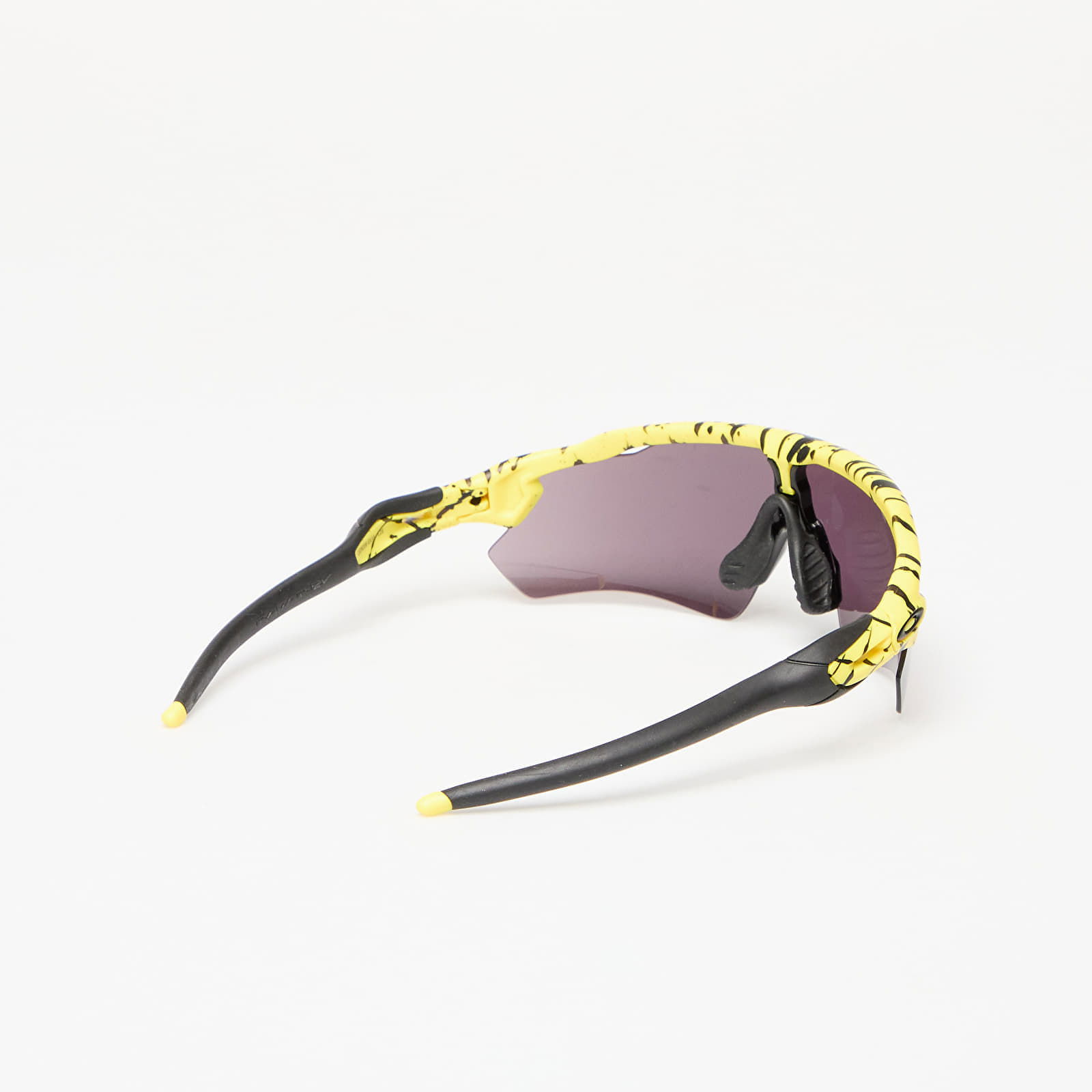 Sunglasses Radar Ev Path Prizm Road Black