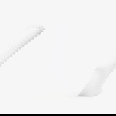 Ponožky adidas Performance Football Embroidered Crew Socks 2 Pairs Rôznofarebný | KD8341, 2