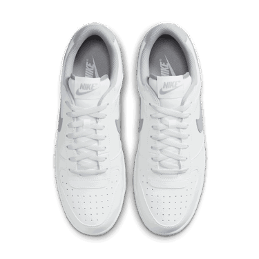 Tenisky a topánky Nike Big Low Biela | 355152-106, 1