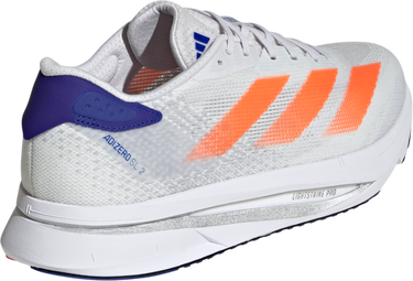 Tenisky a topánky adidas Performance ADIZERO SL 2 Biela | ih8194, 4