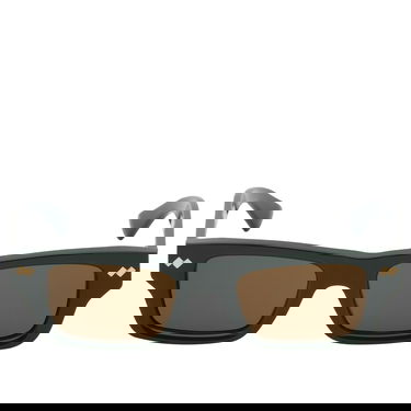 Slnečné okuliare Bottega Veneta Bottega Veneta BV1351S Sunglasses Zelené | BV1351S-005, 2