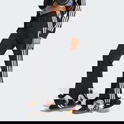 Jeremy Scott Pride Fashion Flare Track Pants