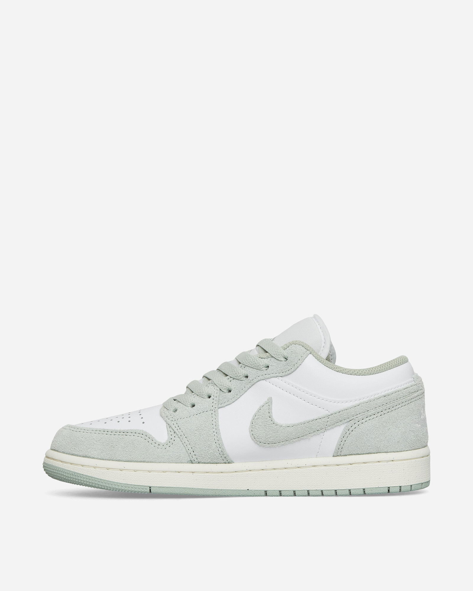 Air Jordan 1 Low SE "Seafoam"