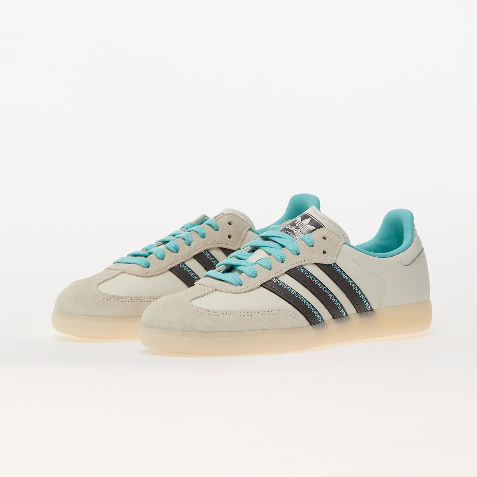 adidas Samba OG W