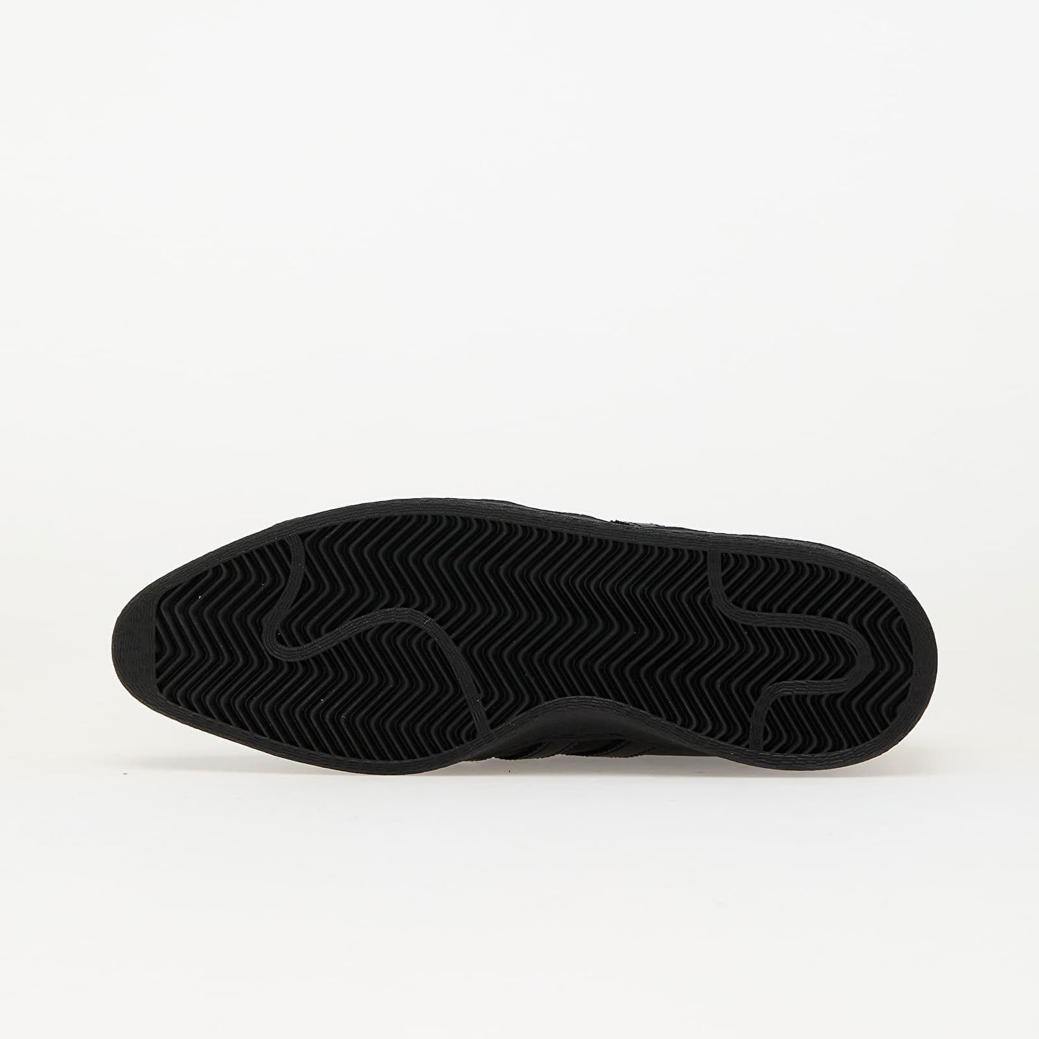Tenisky a topánky adidas Originals Willy Chavarria x Jabbar Dress Low Čierna | JR6860, 1