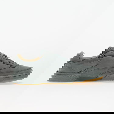 Tenisky a topánky Reebok Club C 85 Vintage Šedá | 100228108, 2