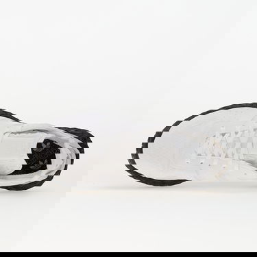 Tenisky a topánky adidas Originals Originals ZPONGE Biela | JQ2546, 3