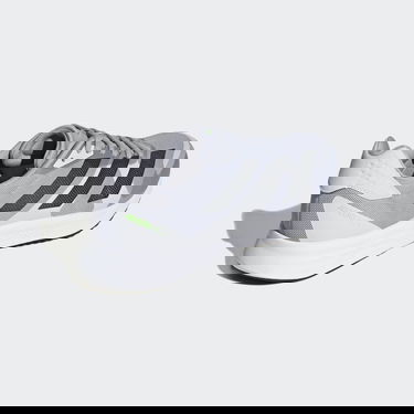 Tenisky a topánky adidas Performance Adizero RC 4 Šedá | GX6667, 1