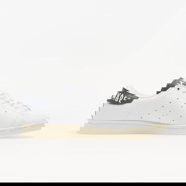Tenisky a topánky adidas Originals Stan Smith Human Made Biela | FY0735, 1