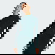 Adicolor Slim-Fit Knit Top