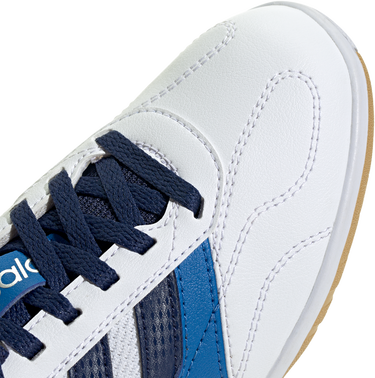 Tenisky a topánky adidas Performance SUPER SALA III Modrá | jp5597, 5