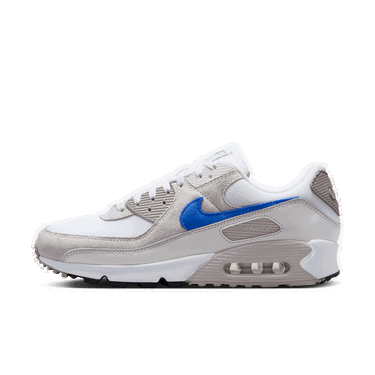Tenisky a topánky Nike Air Max 90 Biela | DM0029-110, 1