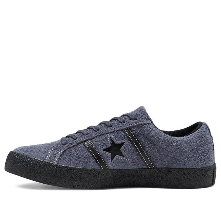 Tenisky a topánky Converse One Star Academy Šedá | 167505C