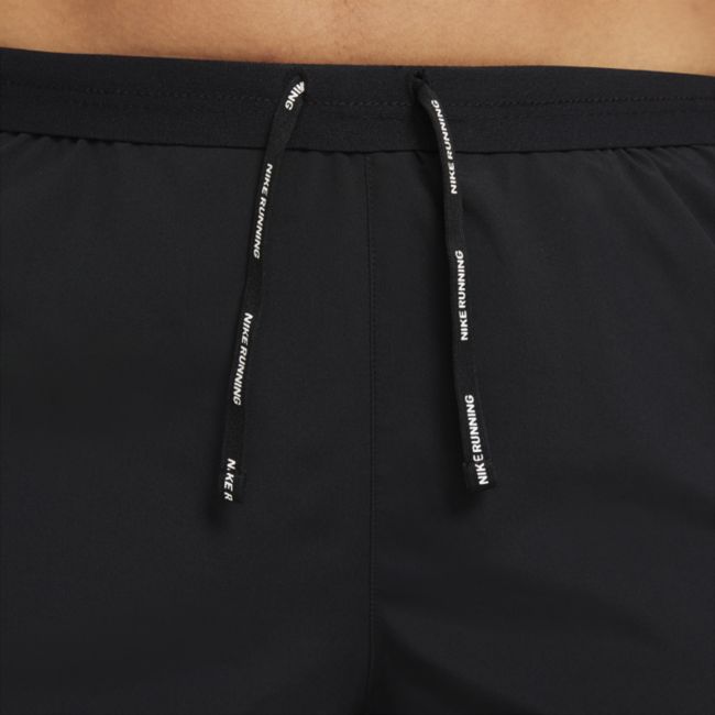 Shorts Tempo Luxe