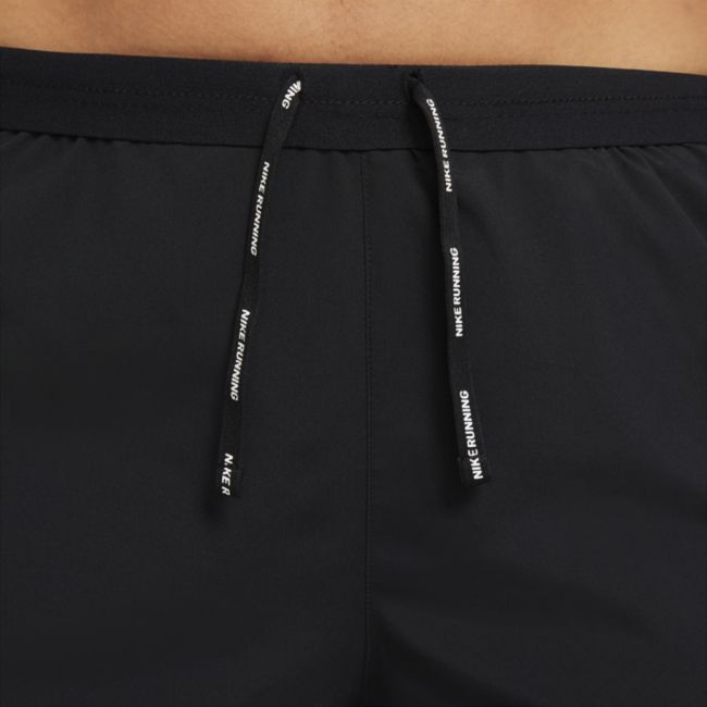 Šortky Nike Shorts Tempo Luxe Čierna | cz9576-010, 1