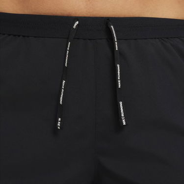 Šortky Nike Shorts Tempo Luxe Čierna | cz9576-010, 1