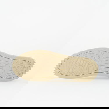 Tenisky a topánky Autry Medalist Low W Biela | AULWLS37, 4