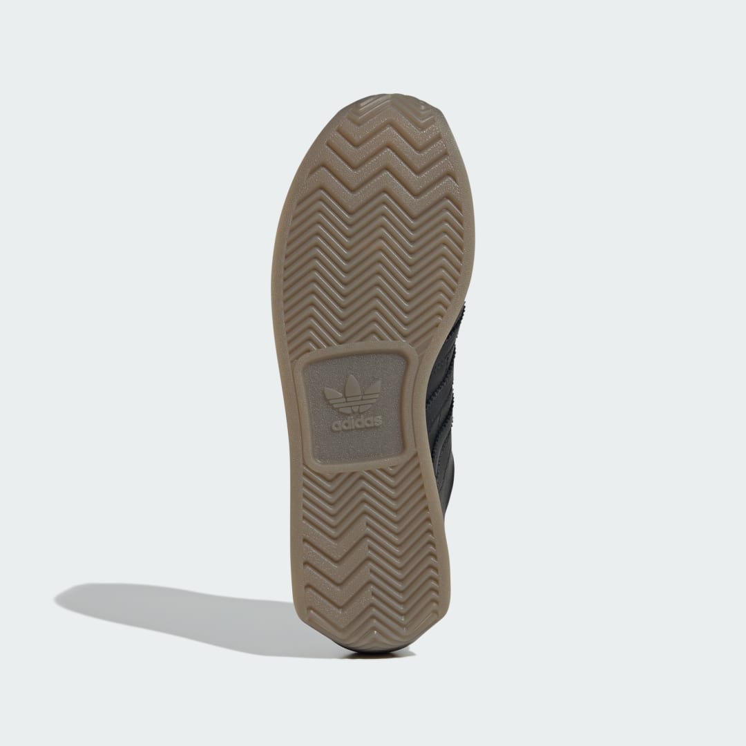 Tenisky a topánky adidas Originals Country Japan Čierna | JH5086, 1