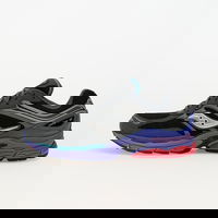 Progrid Omni 9