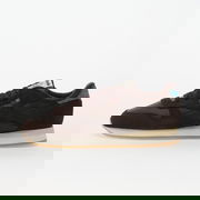 Classic Leather 1983 Vintag