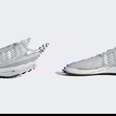 Tenisky a topánky adidas Originals Valerance Šedá | GZ3594, 0