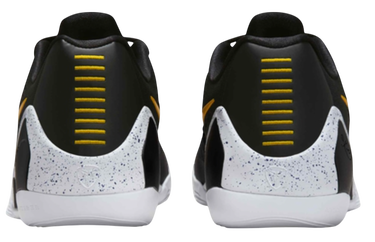 Tenisky a topánky Nike Kobe IX Elite Low Protro Shoe Čierna | ih1401-002, 6